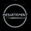 mesvetement